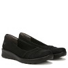 Lifestride Womens Goody Slip-on Ballet Flats - 2 of 4