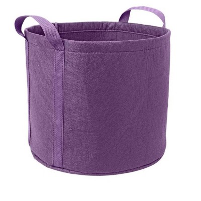 Gardener's Best Universal Grow Bag