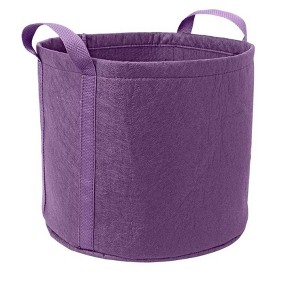 Gardener's Best Universal Grow Bag - 1 of 4