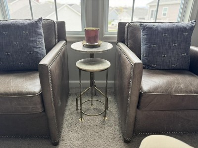 Guest review image 1 of 2, zoom in