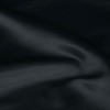 PiccoCasa Satin Oxford Envelope Closure Ruffle Trim Pillowcases 2 Pcs - 3 of 4