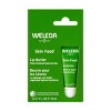 Weleda Skin Food Lip Butter - 0.27 fl oz - 2 of 4