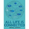 Women's Avatar All Life is Connected Racerback Tank Top - image 2 of 4