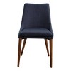 Set of 2 Palmer Chairs - OSP Home Furnishings - 2 of 4