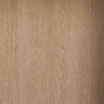 Coastal Oak