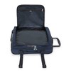 Kipling Aviana Small Rolling Carry-On Duffle Bag - 3 of 4