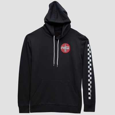 Target Hooded Sweatshirt Outlet Online, UP TO 67% OFF | www 