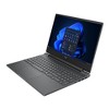 HP Victus 15.6” Full HD 144Hz Gaming Laptop, Intel Core i5-13420H, 16GB RAM, 512GB SSD, NVIDIA GeForce RTX 4050, Windows 11 Home - 3 of 4