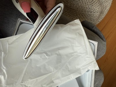 Guest review image 1 of 3, zoom in