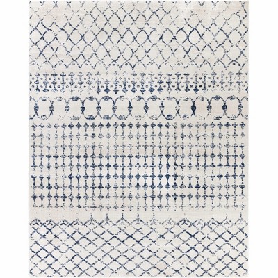 Hauteloom Banjup Area Rug