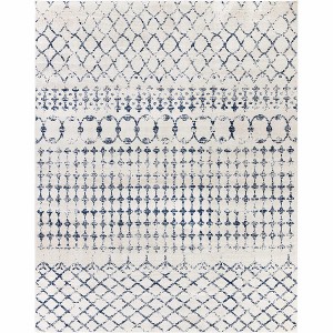 Hauteloom Banjup Area Rug - 1 of 4
