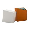 Polaroid Now+ Instant Camera Generation 2 (White) w/Film Kit & B&W Film - 4 of 4