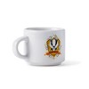 Seven20 Harry Potter Hogwarts House Hufflepuff Ceramic Mini Mug - 2.67”L x 2”H - 2 of 4