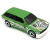 Hot Wheels BMW M3 Wagon Wagons New 2025 - 2 of 4