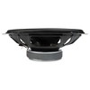 MTX Audio THUNDER Series Speakers Pair - 4 of 4