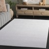 Slate SLA700 Power Loomed Indoor Rugs - Safavieh - 2 of 4