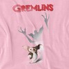 Gremlins Shadow Adult T-Shirt - 2 of 4