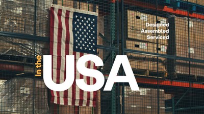 Gray Automated Self-Cleaning Cat Litter Box with WiFi