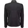 Aston Martin Cognizant F1 Lifestyle Hybrid Jacket - 2 of 4