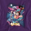 Men's Steven Universe Group Shot T-Shirt - 2 of 4