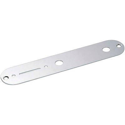 Allparts Control Plate for Telecaster