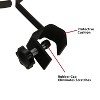 ChromaCast Drumstick Holder - 4 of 4