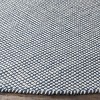 Montauk MTK345 Hand Woven Indoor Rugs - Safavieh - 3 of 3