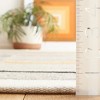 Kilim KLM976 Flatweave Indoor Rugs - Safavieh - 4 of 4