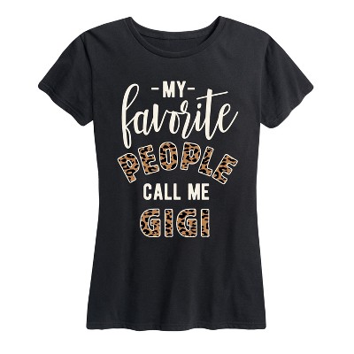 thumbnail image 2 of My Favorite People Call Me Teachers Tshirt Design | Premium Vector 2 of 13