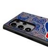 Keyscaper NFL AFC Teams Paisley MagSafe Compatible Cell Phone Case for Samsung Galaxy - 4 of 4