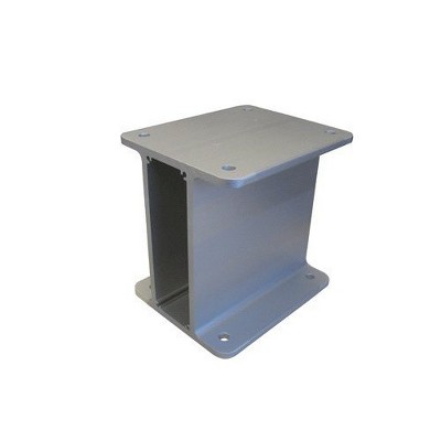 Minn Kota Talon 6 Inch Riser 1810220