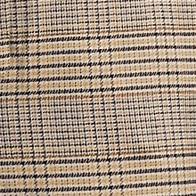 coriander glen plaid