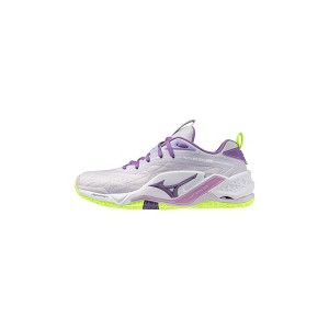 Mizuno Wave Stealth Neo 2  Volleyball Shoe - 1 of 1
