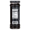 St. Dalfour, Fruit Spread, Black Raspberry , 10 oz - 2 of 2