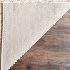 Adirondack ADR109 Machine Made Indoor Rug - Safavieh - 4 of 4
