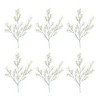 Rosemary Foliage Spray (Set of 6) - 3 of 3