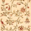 Lyndhurst LNH552 Power Loomed Indoor Rugs - Safavieh - 4 of 4