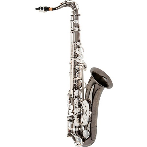 Allora ATS-450 Vienna Series Tenor Saxophone - image 1 of 4