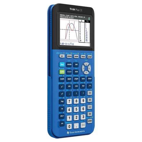 t1-84 plus graphing calculator online Ti 84 online graphing calculator.