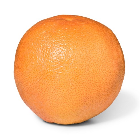 Grapefruit on sale