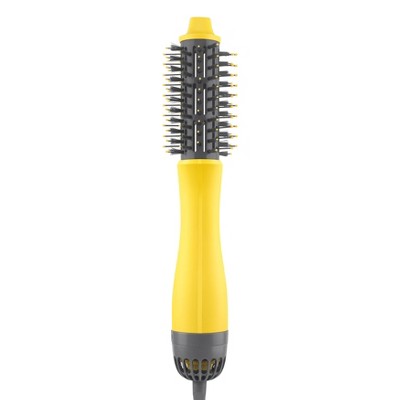 Drybar The Half Shot Small Round Blow-Dryer Brush