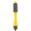 Drybar The Half Shot Small Round Blow-Dryer Brush - image 2 of 4