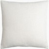 Livabliss Sajani Modern Throw Pillow - 2 of 4