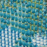 fantasea ocean