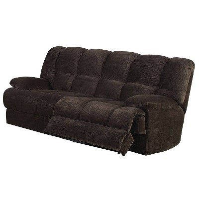 sofa saver target