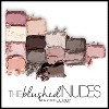 Maybelline The Blushed Nudes Eye Shadow - image 4 of 4