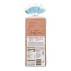 Alfaros Brioche Bread - 20oz - 4 of 4