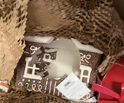 Guest review image 1 of 4, zoom in