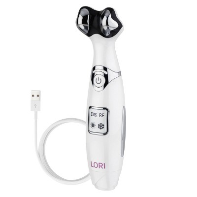 Body Sculpting Machine, Face Lifting 3 In 1 Skin Care Beauty