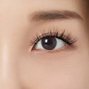 KISS Products My Lash But Better False Eyelashes - Bare Affair - 4ct - 2 of 4